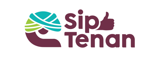SIP TENAN