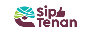SIP TENAN